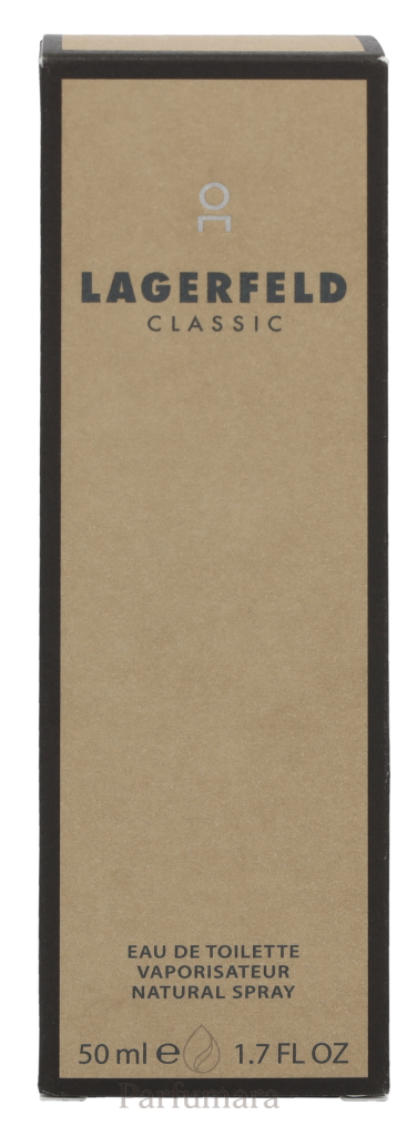 P-L0-404-50