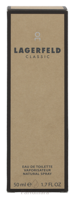 P-L0-404-50