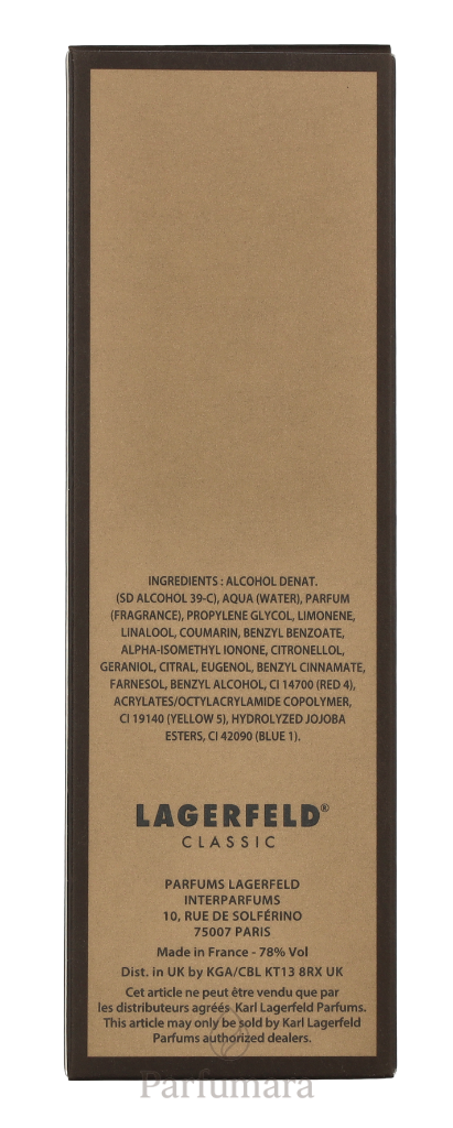 P-L0-404-50