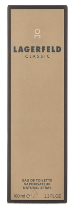 P-L0-404-B1