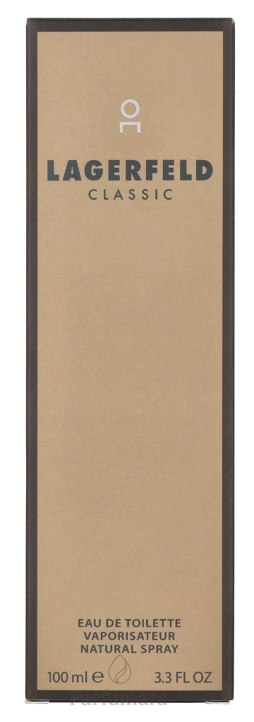 P-L0-404-B1