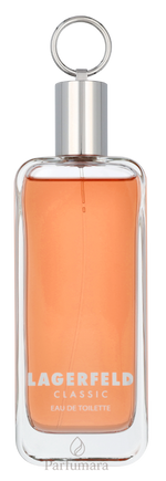 P-L0-404-B1