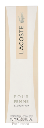 P-L2-303-03