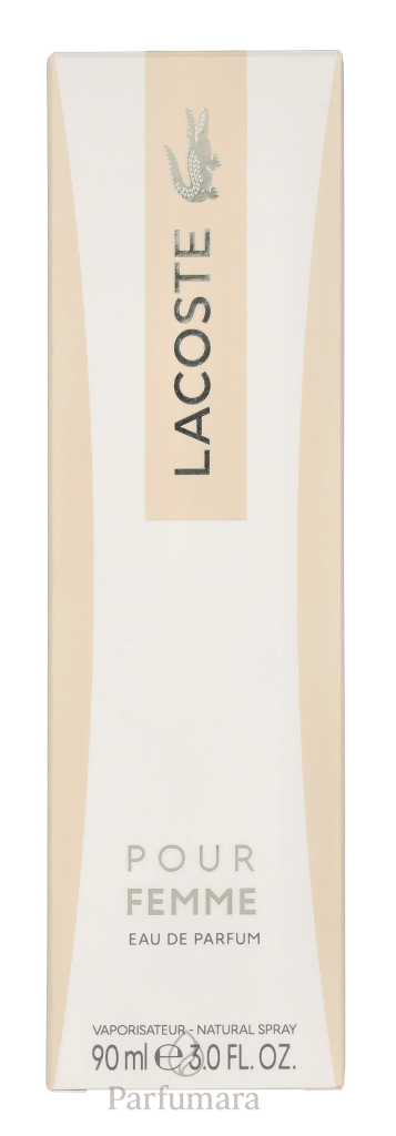 P-L2-303-03