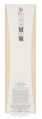 P-L2-303-03