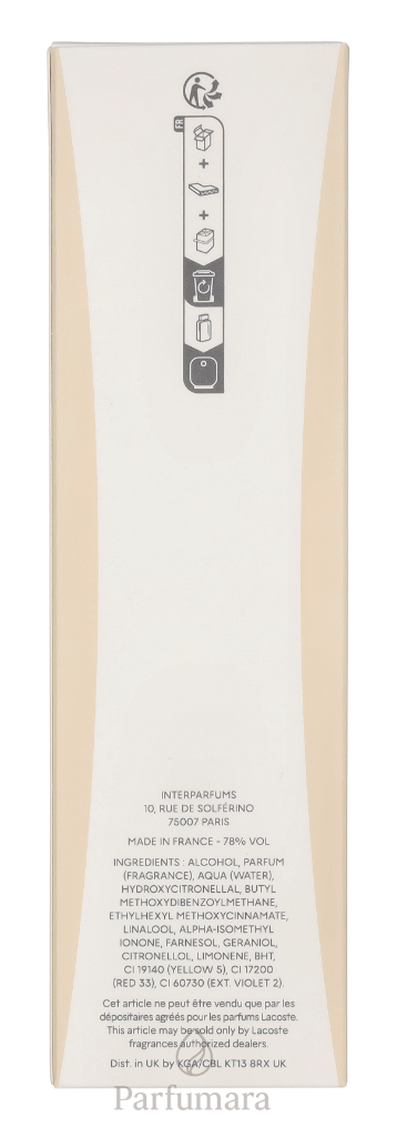 P-L2-303-03