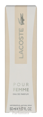 P-L2-303-04