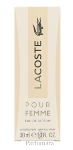 P-L2-303-05