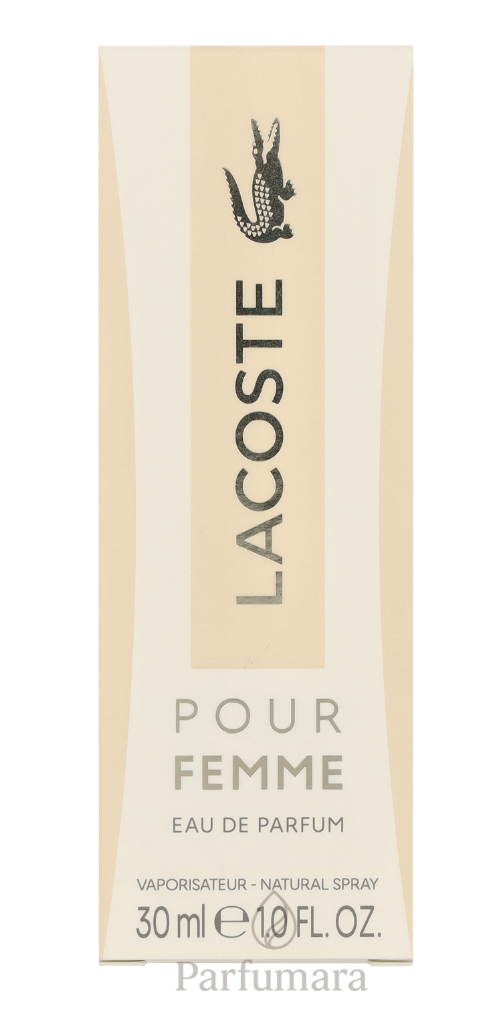 P-L2-303-05