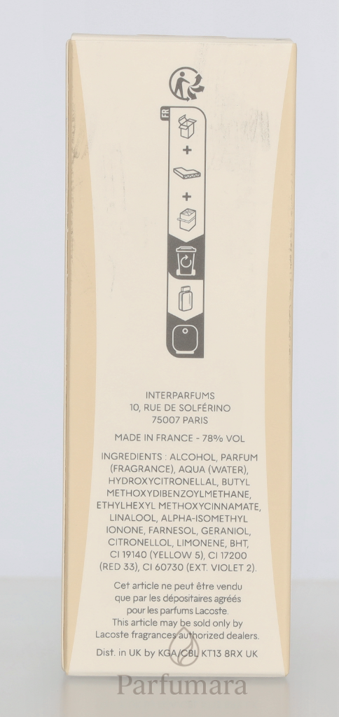 P-L2-303-05