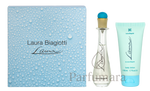 P-LB-040-06