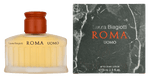 Laura Biagiotti Roma Uomo After Shave Lotion 75 ml
