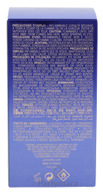 P-LI-303-01