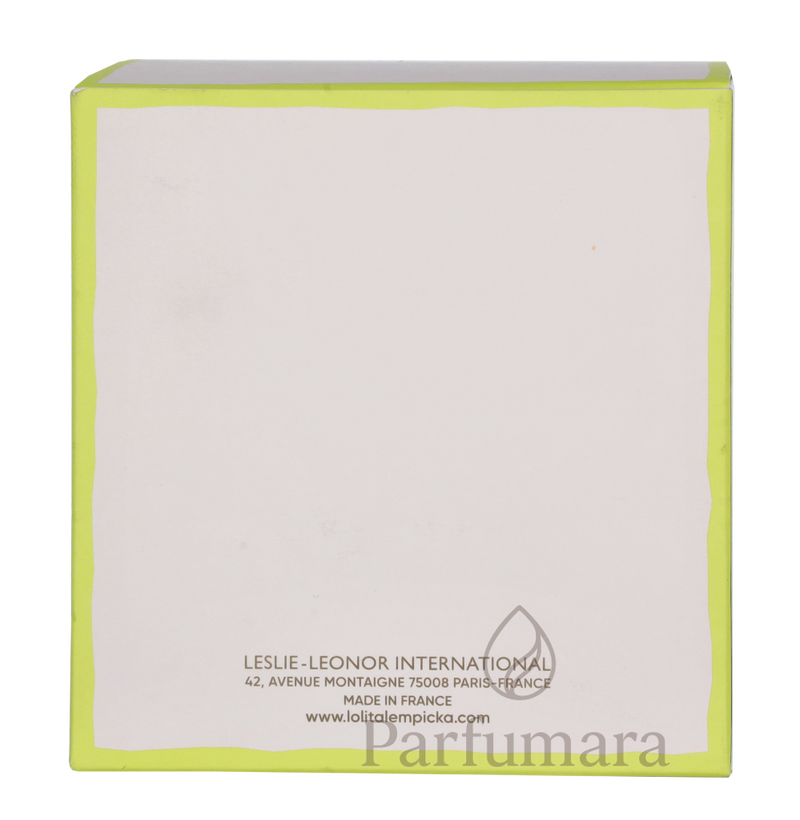 P-LL-303-05