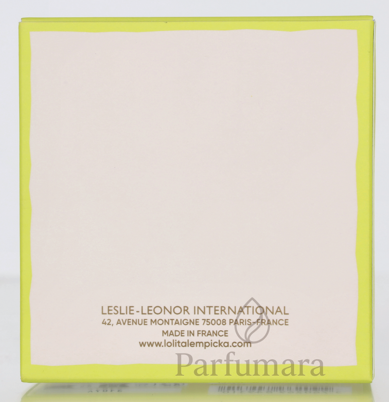 P-LL-303-06