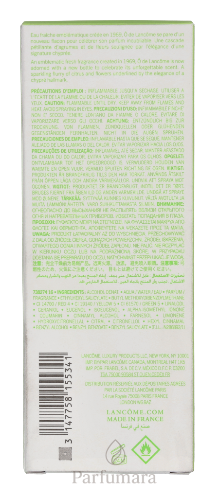 P-LO-404-75