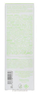 P-LO-404-B2