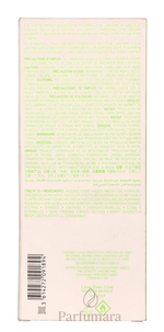 P-LO-404-B5