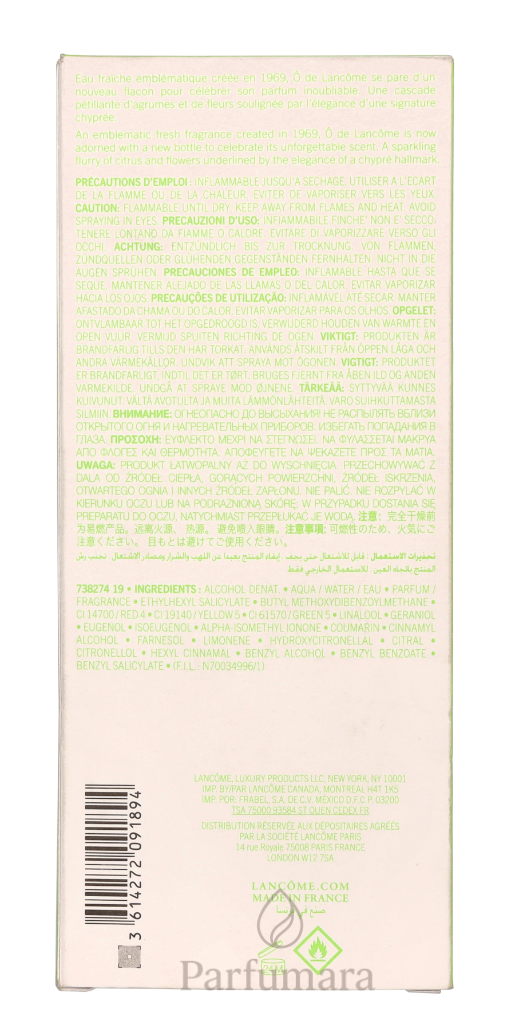 P-LO-404-B5