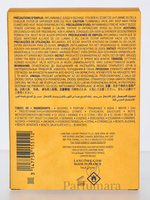P-LP-303-B1
