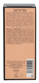 P-LQ-182-B6