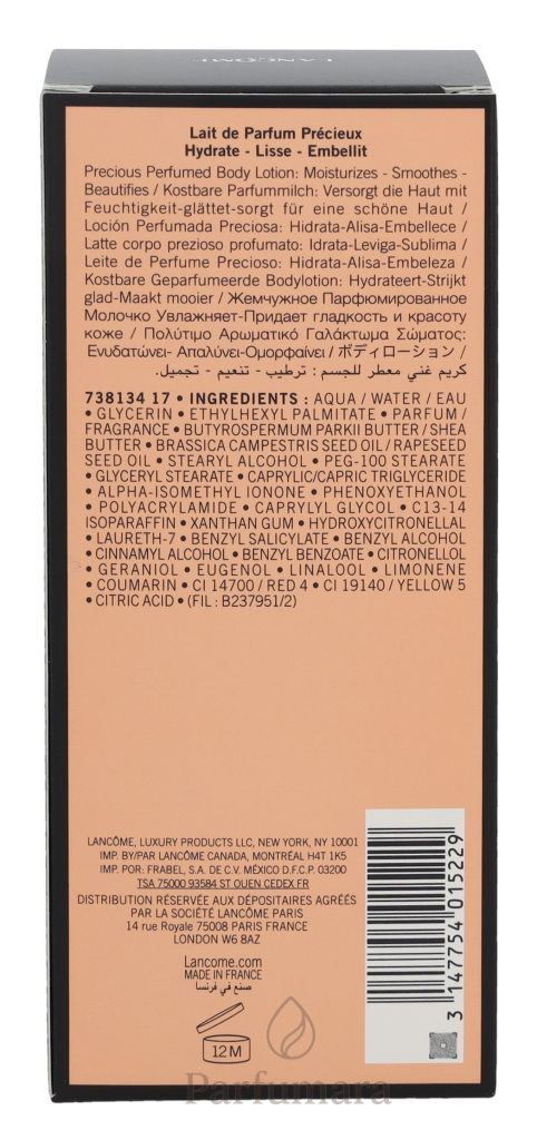 P-LQ-182-B6