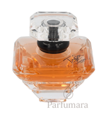 P-LQ-303-50