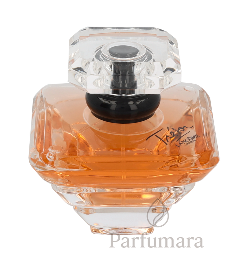 P-LQ-303-50