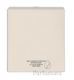 P-LS-303-25
