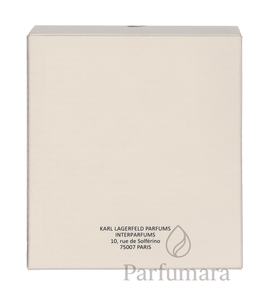 P-LS-303-25