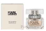 Karl Lagerfeld Pour Femme Eau de Parfum 25 ml