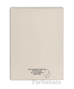 P-LS-303-45