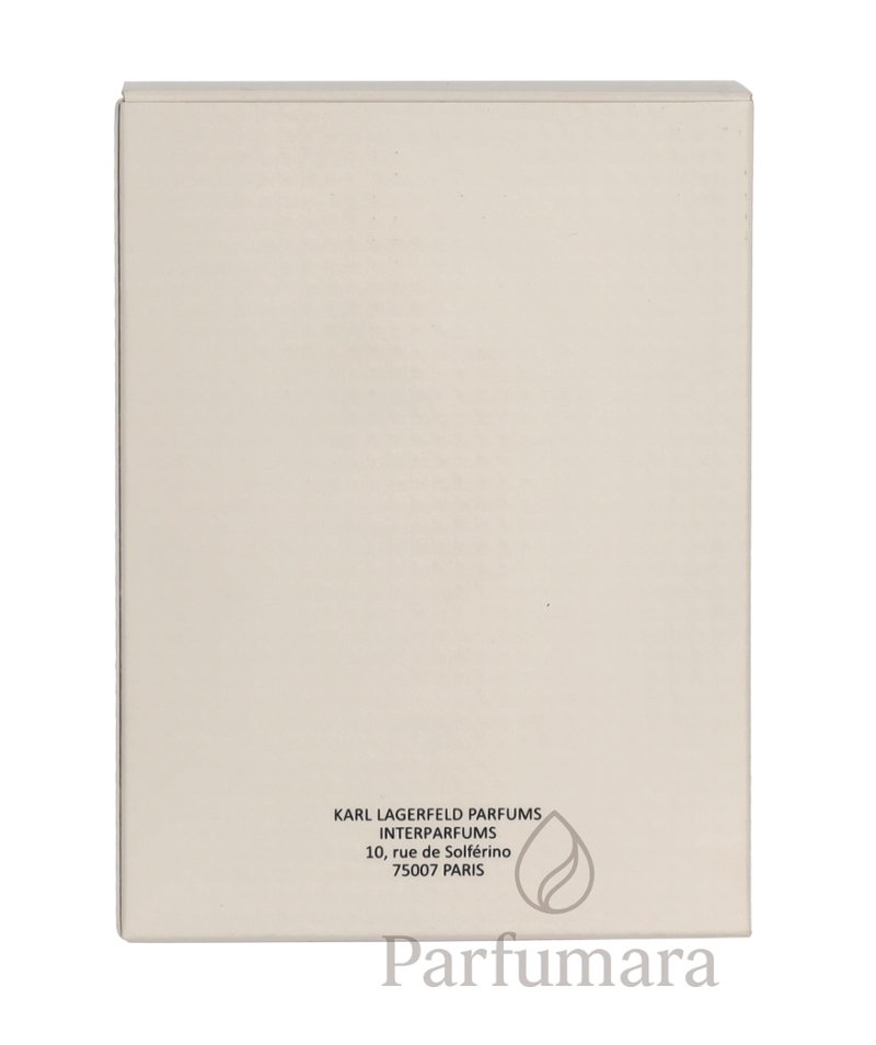 P-LS-303-45