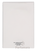 P-LS-303-85