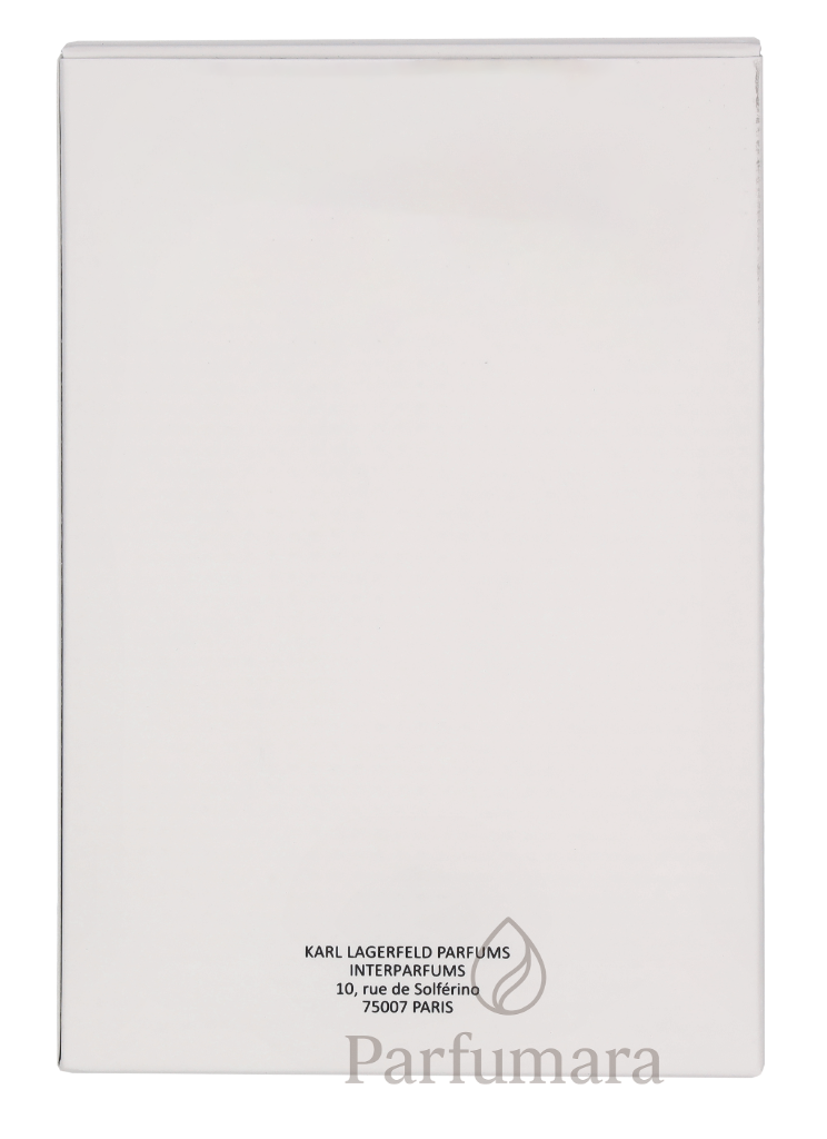 P-LS-303-85