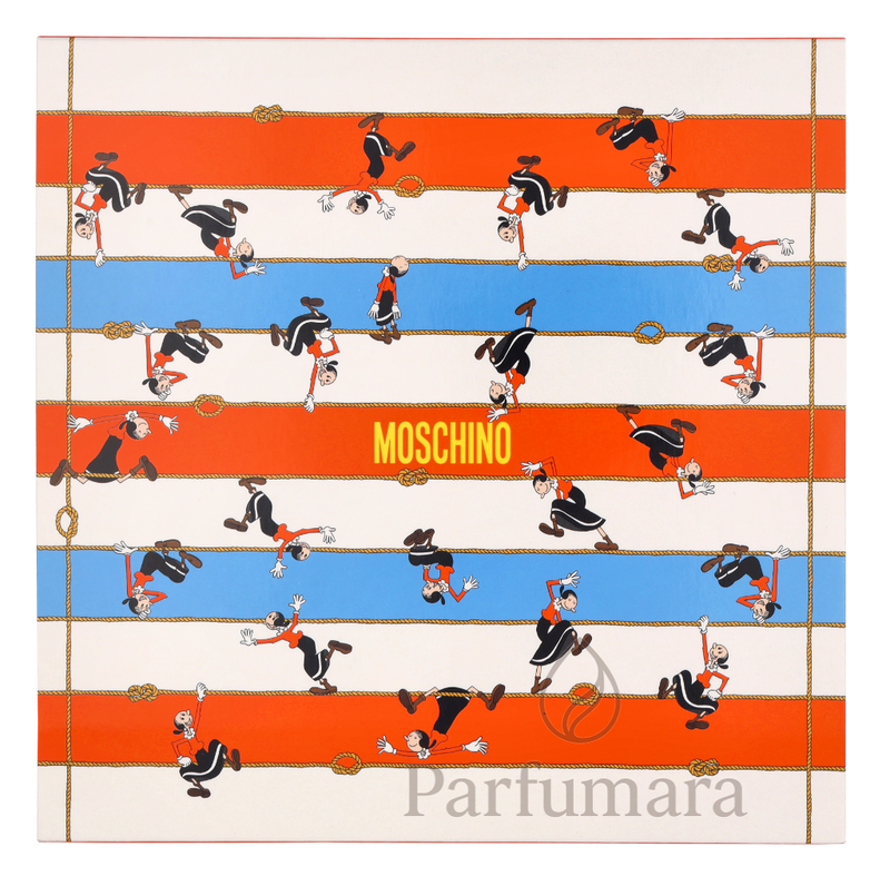 P-M5-040-05