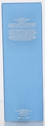 P-M5-404-B1