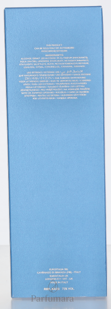 P-M5-404-B1