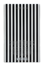 P-M6-404-75