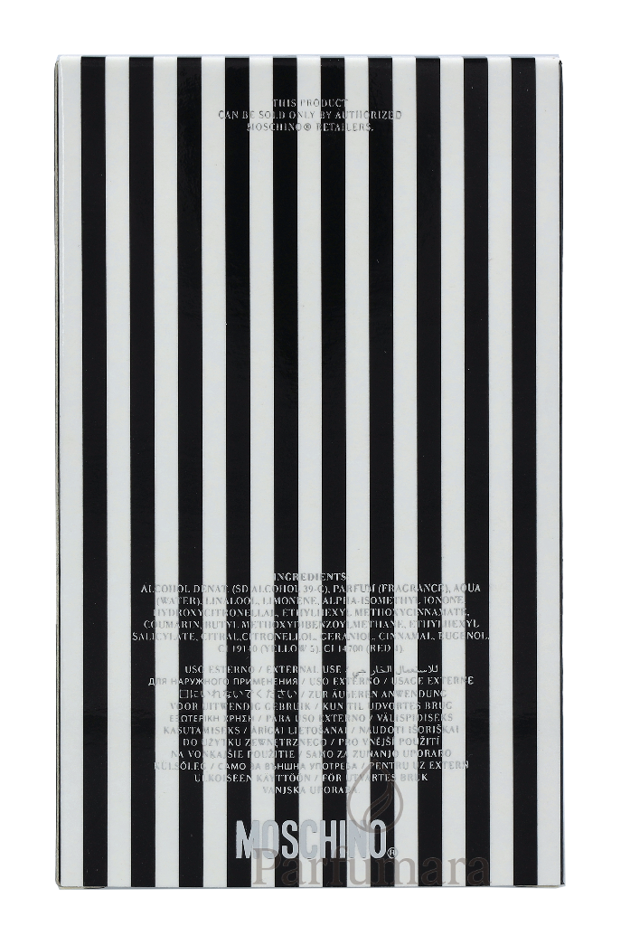 P-M6-404-75