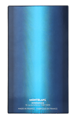 P-MC-404-75
