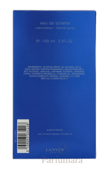 P-MT-404-B1