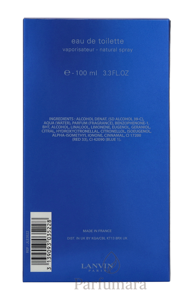 P-MT-404-B1
