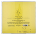 P-N2-040-11