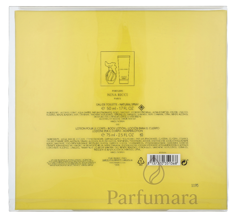 P-N2-040-11