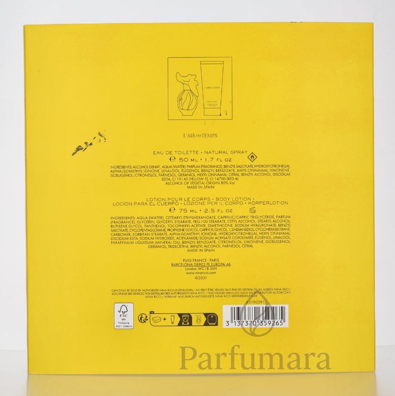 P-N2-040-14