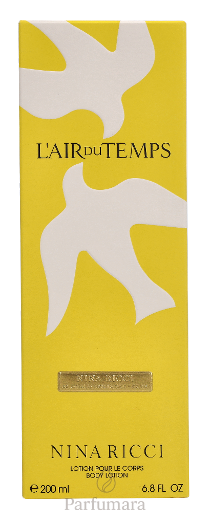 P-N2-186-00