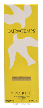 P-N2-186-00