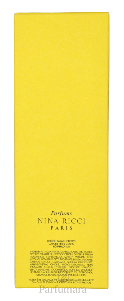 P-N2-186-00