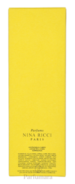 P-N2-186-00